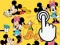 Mickey Clicker — free online game