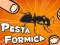 Pesta Formica — free online game