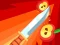 Knife Up — free online game