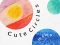 Cute Circles — free online game
