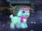 Goat Princess Escape3 — free online game