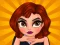 Eliza Queen of Chess — gioco online gratis