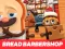Bread Barbershop Jigsaw Puzzle เกมออนไลน์
