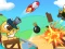 Blind Boat Shooting Master — free online game