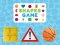 Shapes Game — free online game