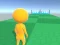 Group Runner Brawl — free online game