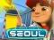 Subway Surfers Seoul — free online game