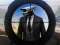 Skibidi Toilet vs Cameraman Sniper — free online game