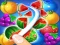 Crazy Buggy Demolition Derby — free online game