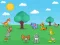 Brain Challenge — free online game
