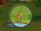 Deer Hunter 2D — free online game