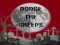Dodge the Creeps 2 — free online game