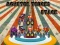 Monster Trucks Stack — free online game