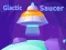 Glactic Saucer — free online game