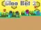 Gloo Bot 2 — free online game