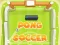 Soccer Pong — free online game