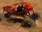 Buggy Demolition Derby 2022 — free online game