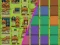Towmino — free online game