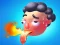 Extra Hot Chili 3D — free online game