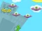 The SpaceCraft Alien — free online game
