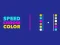 Speed Choose Color — free online game