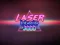 Laser Blade 3000 — free online game