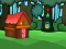 Find The ThanksGiving Gift - 2 — δωρεάν online παιχνίδι