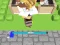 Renovation! — free online game