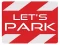 Let’s Park!!! — free online game