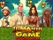 Jumanji Game Multiplayer