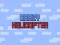 Crazy Helicopter — free online game
