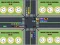 Traffic Control Time — free online game