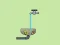 Water Down — free online game