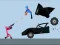Break Time — free online game
