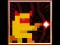 Agent Banie the Mars missin — free online game