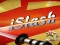 iSlash — free online game
