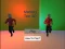 Memory Test 3D — free online game