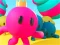 Run-Rubber-Man-3d — free online game