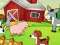 Happy Farm For Kids — free online game