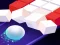 Radial — free online game