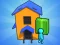 Moneyland — free online game