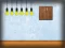 Amgel Easy Room Escape 60 — free online game