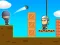 Grenade Master — free online game