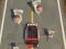 Skibidi-Pocalypse — free online game
