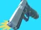 Flippin Guns — free online game