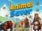 Animal Saver — free online game