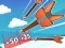 Arrow Master — free online game