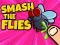 Laro Smash The Flies online