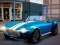 Extreme Race — free online game