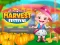 Lojë Baby Hazel Harvest Festival në internet